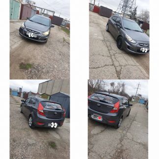 Аренда авто автомат  - купить на сайте объявлений Симферополь онлайн