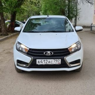 Аренда авто под такси  Армавир