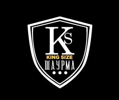 Кассир В шаурму  - купить на сайте объявлений Сочи онлайн