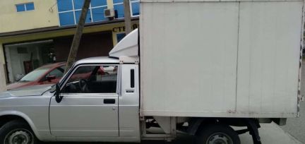 Сдам в аренду Вис  Армавир