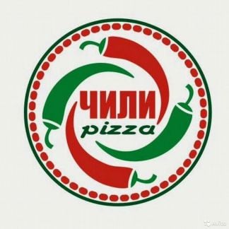 Администратор  - купить на сайте объявлений Новороссийск онлайн
