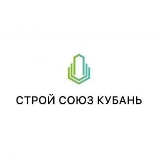 Сотрудник на входящие звонки  - купить на сайте объявлений Краснодар онлайн