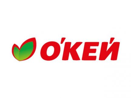 Продавец-консультант-кассир рыбы  - купить на сайте объявлений Краснодар онлайн