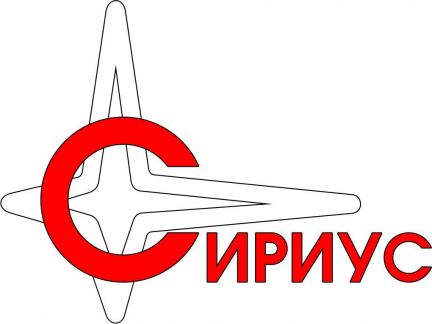 Администратор  - купить на сайте объявлений Краснодарский край онлайн