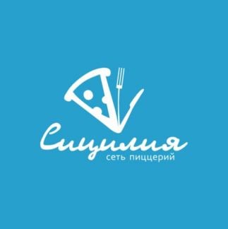 Повар  - купить на сайте объявлений Туапсе онлайн