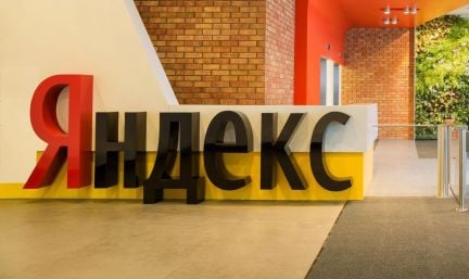 Менеджер по привлечению клиентов Яндекс.Такси  - купить на сайте объявлений Краснодар онлайн