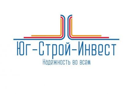 Машинист экскаватора  - купить на сайте объявлений Анапа онлайн