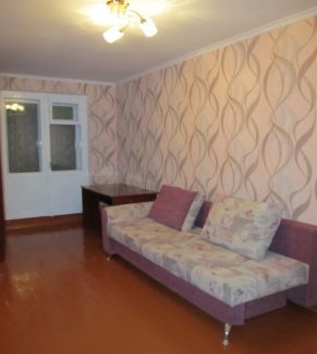 Продам 3х-комнатную квартиру, 59 м кв., 5/5 эт.  - купить на сайте объявлений Армавир онлайн