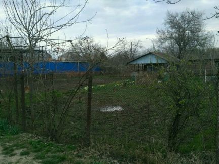 Участок 5 сот. (ИЖС)  - купить на сайте объявлений Армавир онлайн