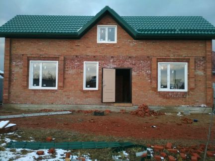 Ремонт дверей и окон, замена стеклопакетов, окон  Армавир