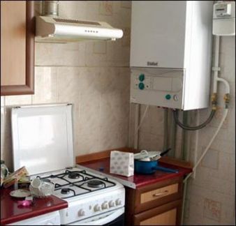 Сделаю монтаж электричества и проведу отопление  - купить на сайте объявлений Армавир онлайн