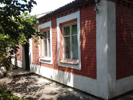 Дом 95 на участке 17  - купить на сайте объявлений Армавир онлайн