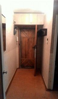 Продаю 2х комнатную квартиру, 52 м кв., 3/5 эт.  Армавир