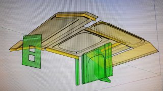 Гипсокартон, двери, электромонтаж  - купить на сайте объявлений Армавир онлайн