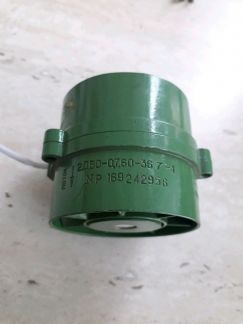 2дво-0760-367-4  Армавир