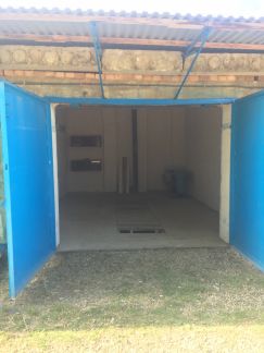 Продам гараж, 24 м кв.  Армавир