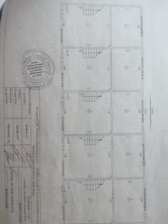 Продам 3х-комнатную квартиру, 86.6 м кв., 1/2 эт.  Армавир