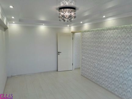 Ремонт квартир, домов, офисов под ключ  Армавир