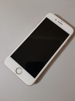 iPhone 7  - купить на сайте объявлений Армавир онлайн