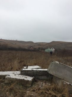 Участок 10 сот. (ИЖС)  Армавир