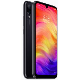Xiaomi Redmi Note 7  Армавир