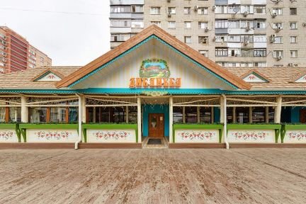 Хостес в ресторан Диканька с опытом работы  - купить на сайте объявлений Краснодар онлайн