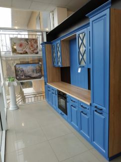 Кухни от производителя  - купить на сайте объявлений Армавир онлайн