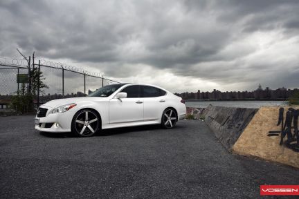 Vossen CV3 R22  - купить на сайте объявлений Армавир онлайн