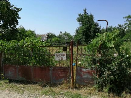 Участок 6 сот. (ИЖС)  - купить на сайте объявлений Армавир онлайн