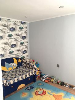 Дом 40 на участке 3.5 сот.  - купить на сайте объявлений Армавир онлайн