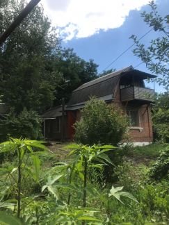 Дом 100 м кв. на участке 14 сот.  Армавир