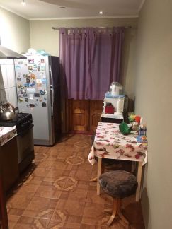 Продаю 2х комнатную квартиру, 45.4 м кв., 2/2 эт.  Армавир