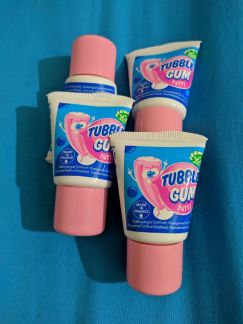 Жвачка Tubble Gum Tutti Frutti  Армавир