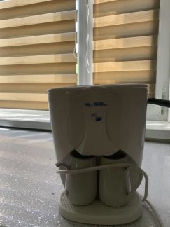 Кофеварка  Армавир