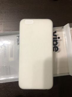 Чехол на iPhone 6S  Армавир