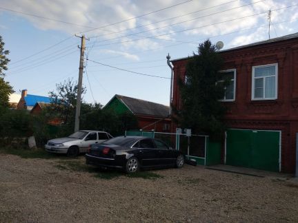 Дом 168.3 м кв. на участке 3  - купить на сайте объявлений Армавир онлайн