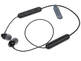 Bluetooth Наушники Sony  Армавир