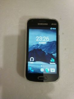 Самсунг GT-S7562  Армавир