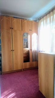 Сдаю 2х комнатную квартиру, 45 м кв., 4/5 эт.  - купить на сайте объявлений Армавир онлайн