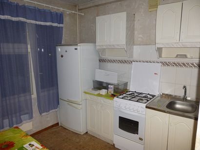 Сдам 1-комнатную квартиру, 35 м кв., 4/5 эт.  - купить на сайте объявлений Армавир онлайн