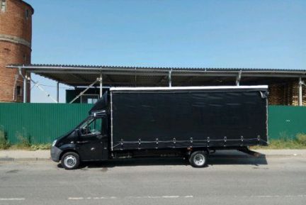 Грузоперевозки межгород газель грузоперевозки фура  Армавир