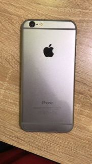 iPhone 6  Армавир