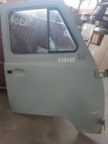 Дверь УАЗ 452 передняя правая 451-50-6100012-00  Армавир