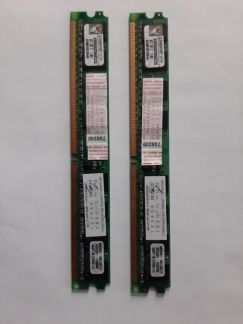 Kingstonddr 2 800 mhz KVR800D2N6  Армавир