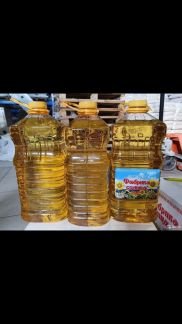 Масло  - купить на сайте объявлений Армавир онлайн
