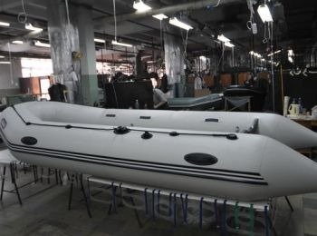 Качественный ремонт лодок пвх  Армавир