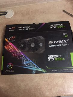 Видеокарта gtx1050ti  Армавир