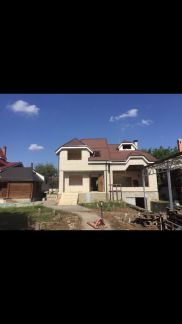Слом домов,снос и демонтаж различных зданий  Армавир