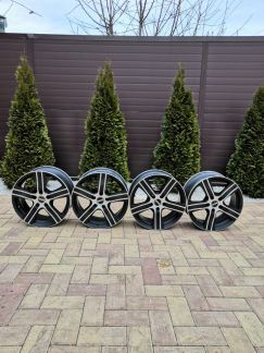 Tech line R17  Армавир