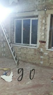 Ремонт квартир и домов  Армавир